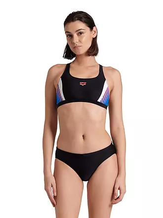 ARENA | Bikini sportivo da donna |